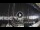 Webcam in Palermo, 0.9 mi away