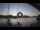 Webcam in Palerme, 71 km