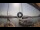 Webcam in Palermo, 28.6 mi away