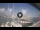 Webcam in Palermo, 22.6 mi away