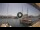 Webcam in Palermo, 22.3 mi away
