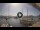 Webcam in Palermo, 0.9 mi away
