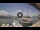Webcam in Palermo, 28.6 mi away