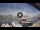 Webcam in Palermo, 2.9 mi away