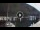 Webcam in Palermo, 0.9 mi away
