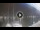Webcam in Palermo, 2.3 km entfernt
