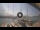 Webcam in Palermo, 3.2 mi away