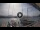 Webcam in Palermo, 2.4 km entfernt