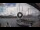 Webcam in Palermo, 0.9 mi away