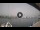 Webcam in Palermo, 4.9 mi away