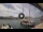 Webcam in Palermo, 3.2 mi away