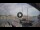 Webcam in Palermo, 0.9 mi away
