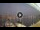 Webcam in Palermo, 3.2 mi away