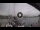 Webcam in Palermo, 2.9 mi away