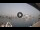 Webcam in Palermo, 3.4 mi away