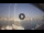 Webcam in Palermo, 8.7 km entfernt