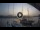 Webcam in Palermo, 3.2 mi away