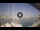 Webcam in Palermo, 0.9 mi away