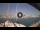 Webcam in Palermo, 8.3 km