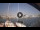 Webcam in Palermo, 2.1 km