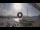 Webcam in Palermo, 0.9 mi away