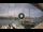 Webcam in Palermo, 0.9 mi away