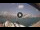 Webcam in Palerme, 8.3 km