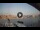 Webcam in Palermo, 2.1 km entfernt