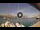 Webcam in Palermo, 4 mi away