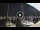 Webcam in Palermo, 22.3 mi away