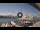 Webcam in Palermo, 3.4 mi away