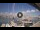 Webcam in Palermo, 0.9 mi away