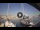 Webcam in Palermo, 8 mi away