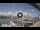 Webcam in Palermo, 8.7 km entfernt