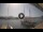 Webcam in Palermo, 8.9 km entfernt