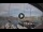 Webcam in Palermo, 1 km