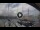 Webcam in Palerme, 7.6 km