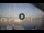 Webcam in Palermo, 0.8 mi away