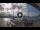 Webcam in Palermo, 0.9 mi away
