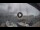 Webcam in Palermo, 0.6 km