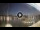 Webcam in Palermo, 0.9 mi away