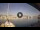 Webcam in Palermo, 28.6 mi away