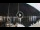 Webcam in Palermo, 7.6 km