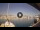 Webcam in Palermo, 74.2 km