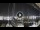 Webcam in Palermo, 2.3 km entfernt