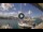 Webcam in Palermo, 22.6 mi away