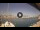 Webcam in Palermo, 74.2 km entfernt