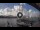 Webcam in Palermo, 57.8 km