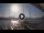 Webcam in Palermo, 0.9 mi away