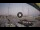 Webcam in Palermo, 87.8 km